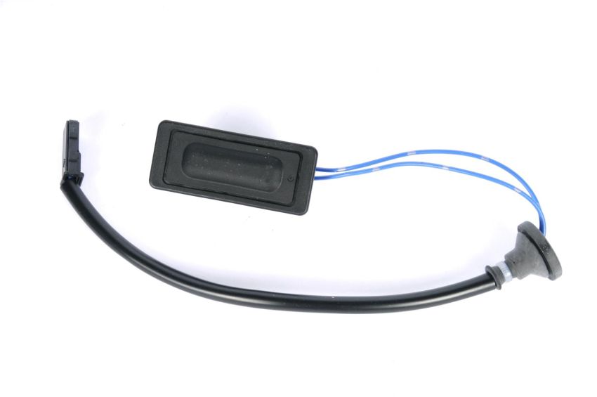 ACDelco Replacement Switches for 2012-2020 SONIC - 96940890