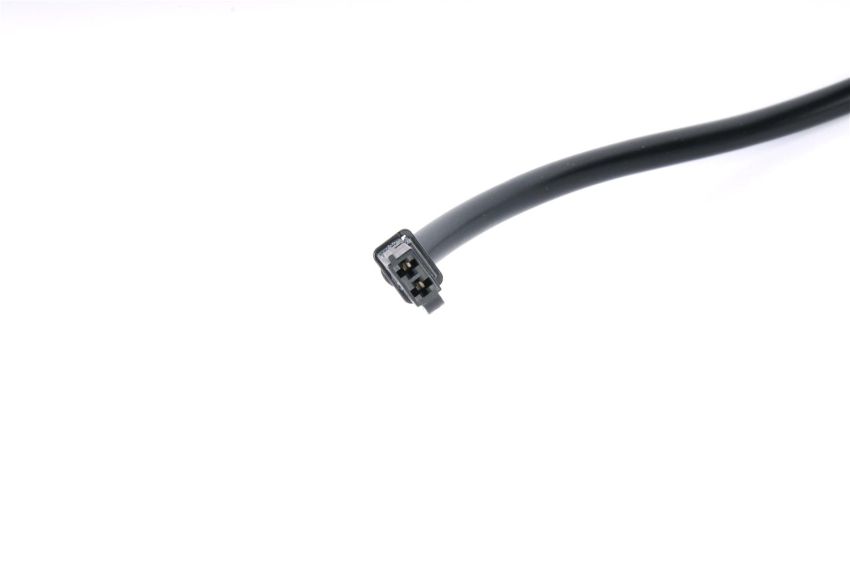 ACDelco Replacement Switches for 2012-2020 SONIC - 96940890
