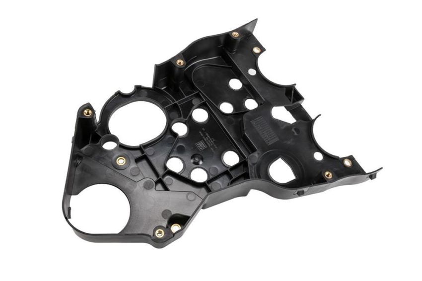 ACDelco - Timing Covers for 2004-2008 AVEO, 2007 AVEO5 - 96943729