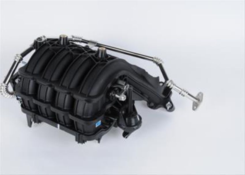 ACDelco GM Genuine Parts Intake Manifolds 96946197