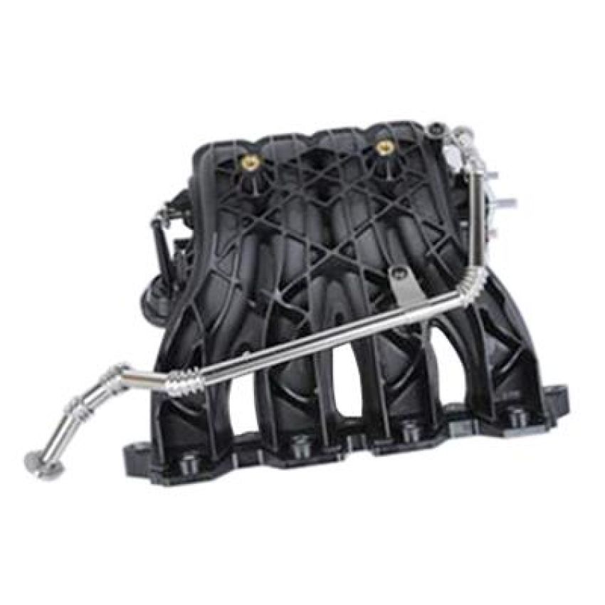 ACDelco GM Genuine Parts Intake Manifolds 96946197