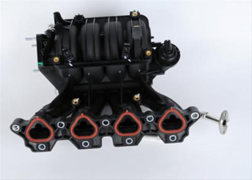 ACDelco GM Genuine Parts Intake Manifolds 96946197