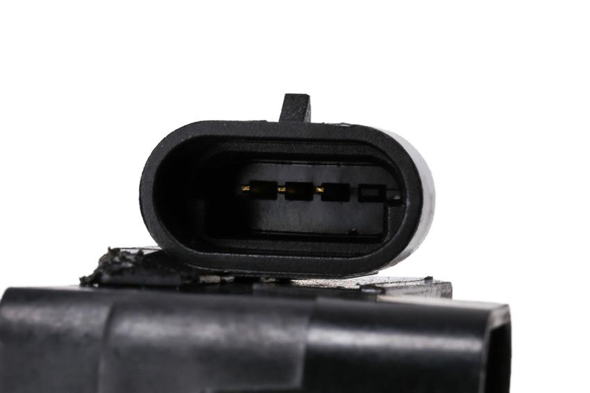 ACDelco GM Genuine Parts Door Latch Assemblies 96946967