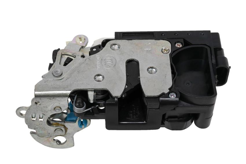 ACDelco GM Genuine Parts Door Latch Assemblies 96946967