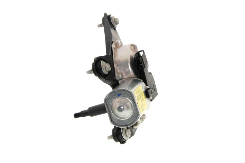 ACDelco Windshield Wiper Motors for 2013-2022 ENCORE, 2012-2020 SONIC, 2015-2022 TRAX - 96955193