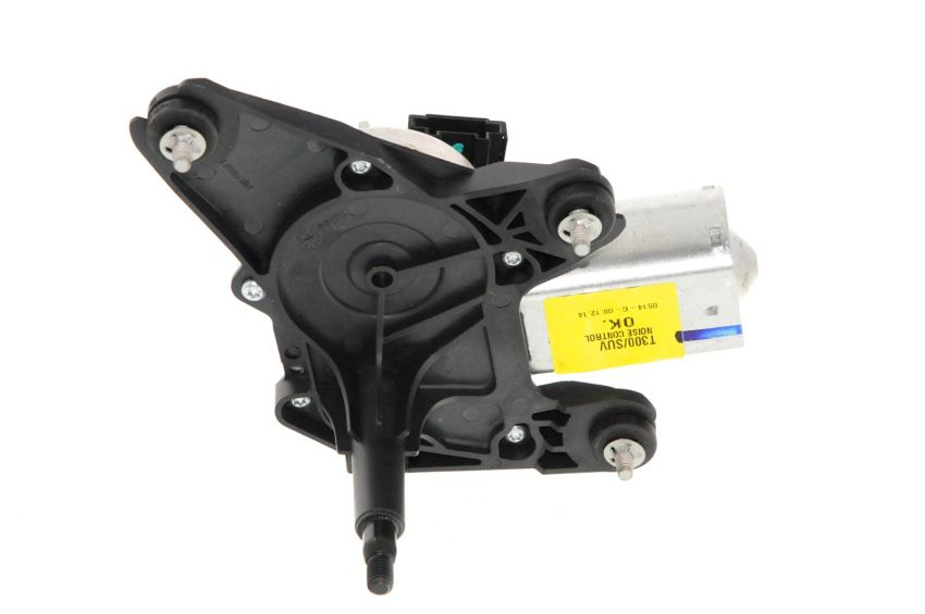 ACDelco Windshield Wiper Motors for 2013-2022 ENCORE, 2012-2020 SONIC, 2015-2022 TRAX - 96955193