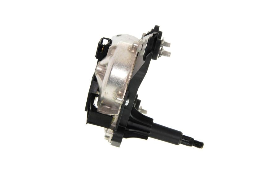 ACDelco Windshield Wiper Motors for 2013-2022 ENCORE, 2012-2020 SONIC, 2015-2022 TRAX - 96955193