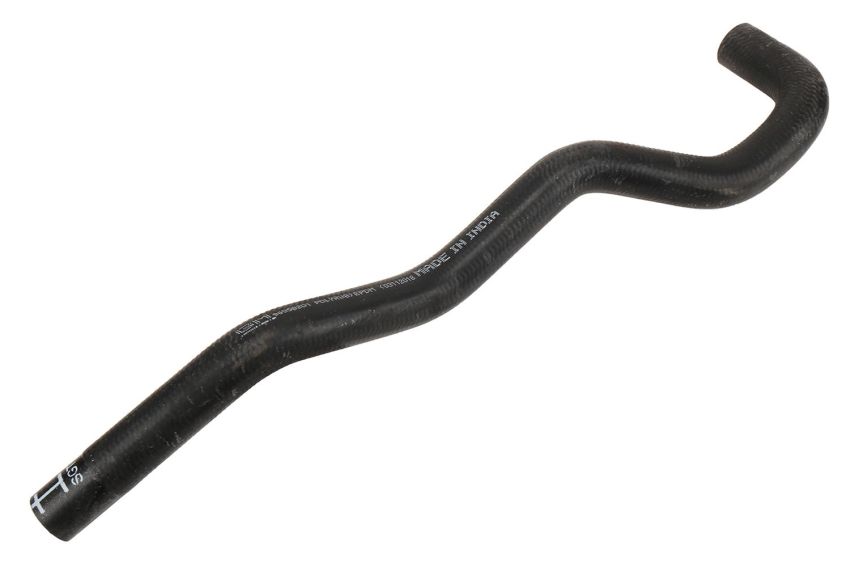 ACDelco Coolant Recovery Tank Hoses 96958201