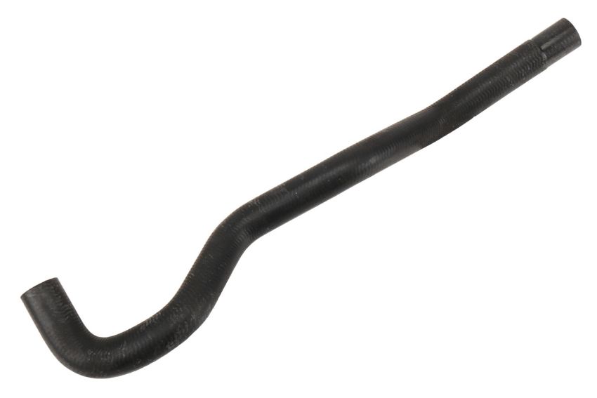 ACDelco Coolant Recovery Tank Hoses 96958201