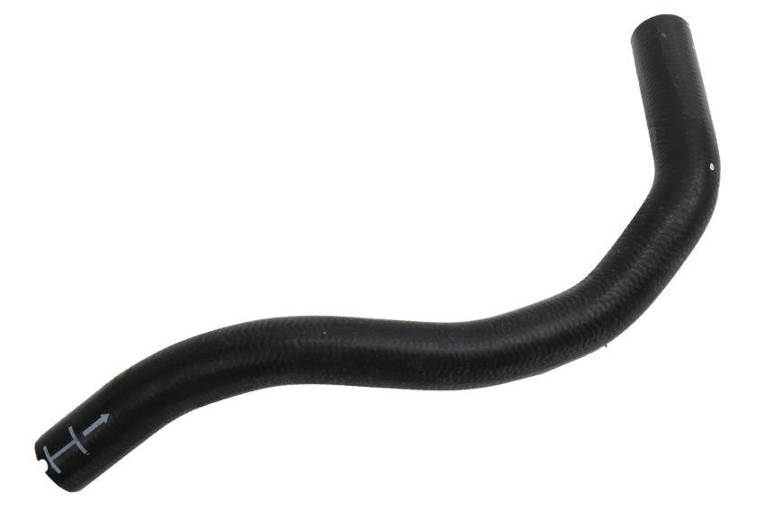ACDelco Heater Hoses for 2012-2018 SONIC - 96958206