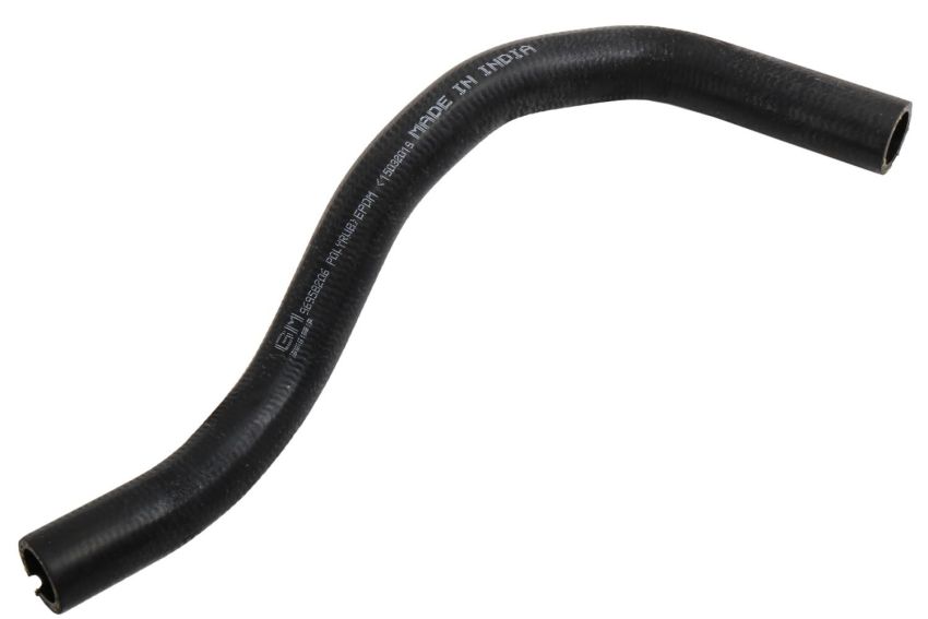 ACDelco Heater Hoses for 2012-2018 SONIC - 96958206