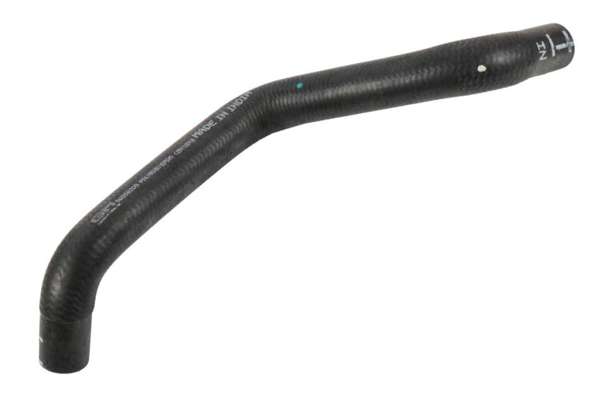ACDelco Heater Hoses 96958209