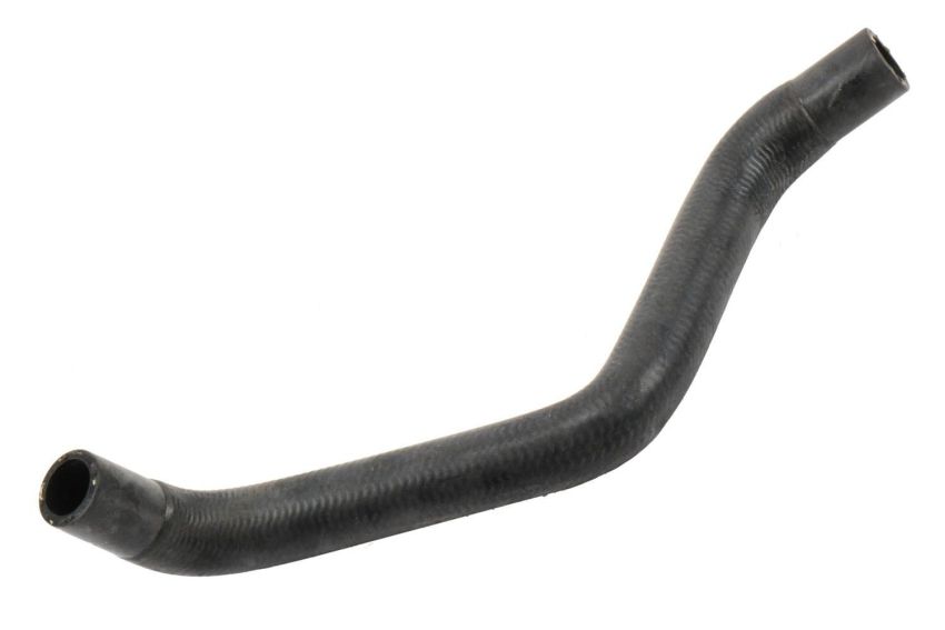 ACDelco Heater Hoses 96958209