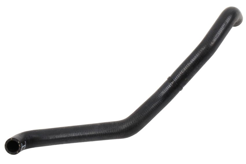 ACDelco Heater Hoses for 2012-2020 SONIC - 96958216