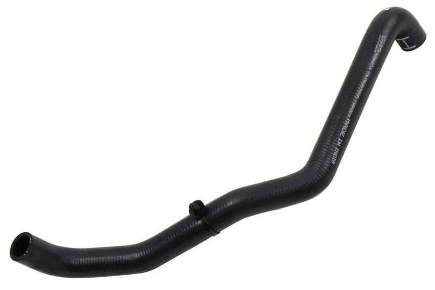 ACDelco Heater Hoses for 2012-2020 SONIC - 96958216