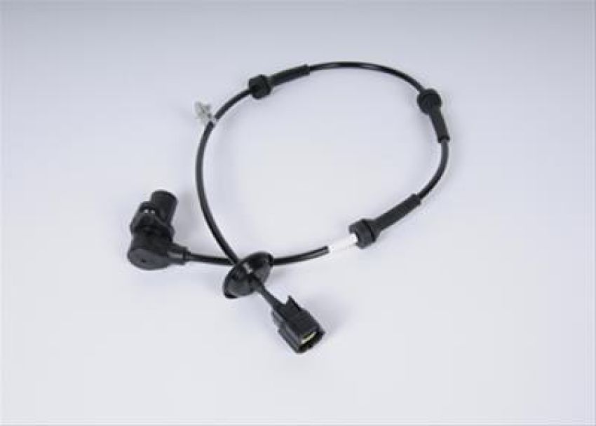 ACDelco ABS Wheel Speed Sensors for 2004-2011 AVEO, 2007-2011 AVEO5 - 96959997