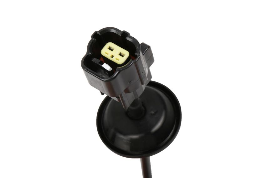 ACDelco ABS Wheel Speed Sensors for 2004-2011 AVEO, 2007-2011 AVEO5 - 96959997