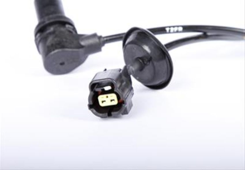 ACDelco ABS Wheel Speed Sensors for 2011 AVEO, AVEO5, 2009 G3 - 96959998