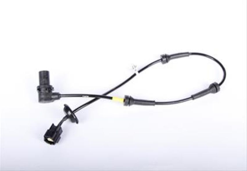 ACDelco ABS Wheel Speed Sensors for 2011 AVEO, AVEO5, 2009 G3 - 96959998