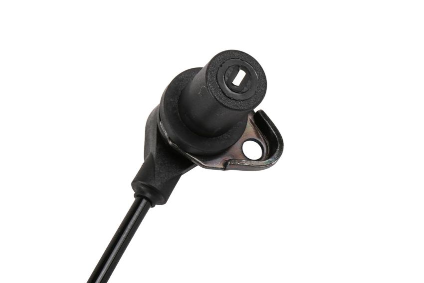 ACDelco ABS Wheel Speed Sensors for 2011 AVEO, AVEO5, 2009 G3 - 96959998