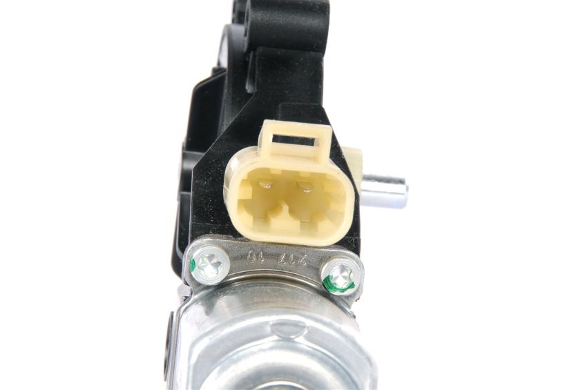ACDelco Window Regulators and Power Window Motors 96964421