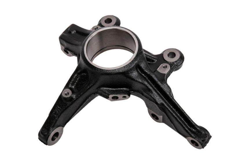 ACDelco Suspension Knuckles for 2012-2020 SONIC - 96979004
