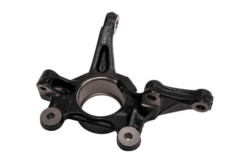 ACDelco Suspension Knuckles for 2012-2020 SONIC - 96979004