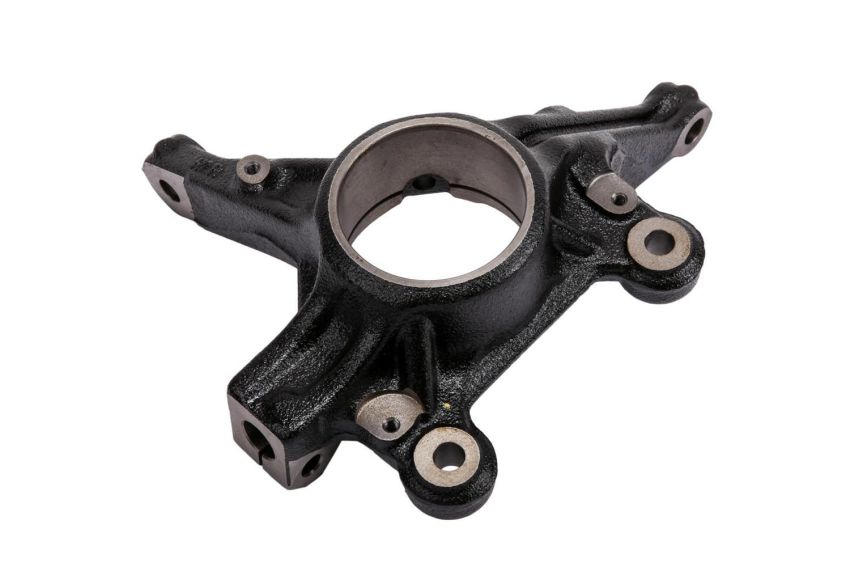 ACDelco Suspension Knuckles 96979005