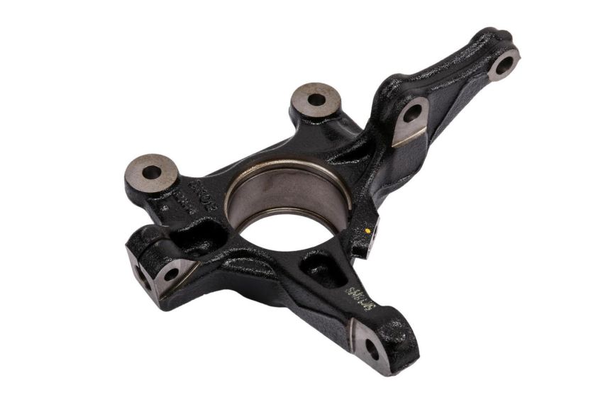 ACDelco Suspension Knuckles 96979005