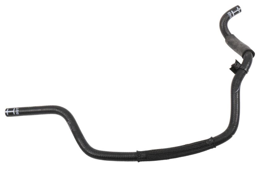 ACDelco Engine Coolant Air Bleeder Kits 96983740