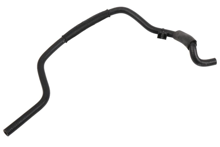 ACDelco Engine Coolant Air Bleeder Kits 96983740
