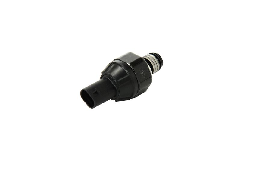 ACDelco Oil Pressure Safety Switches 96985635
