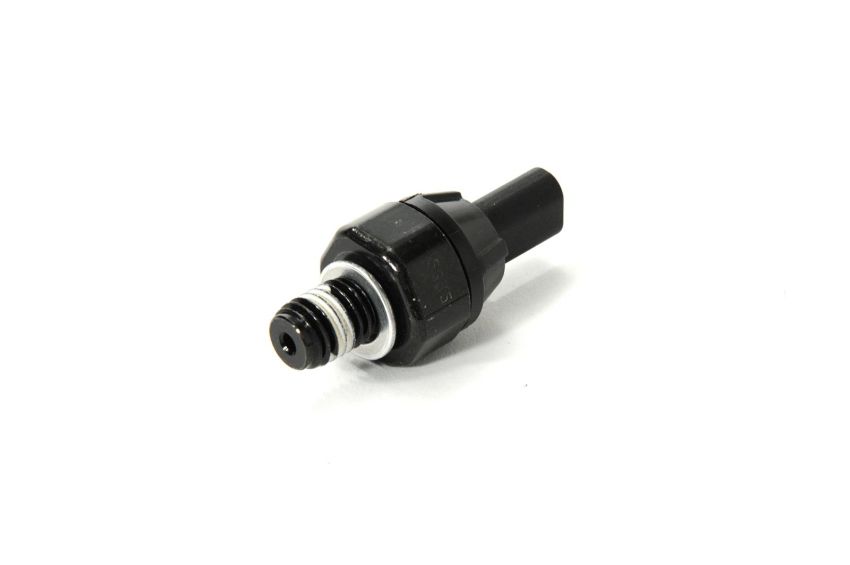 ACDelco Oil Pressure Safety Switches 96985635