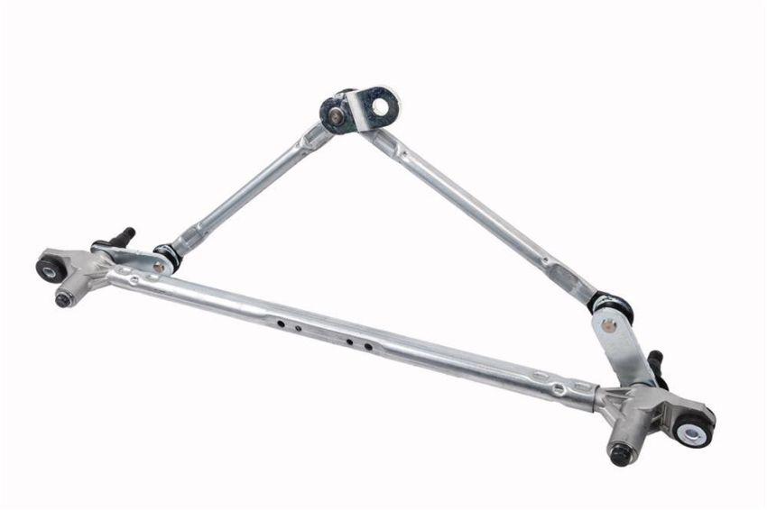 ACDelco - Windshield Wiper Transmission Linkages for 2007-2011 AVEO, 2009-2011 AVEO5, 2009-2010 G3 - 96988328