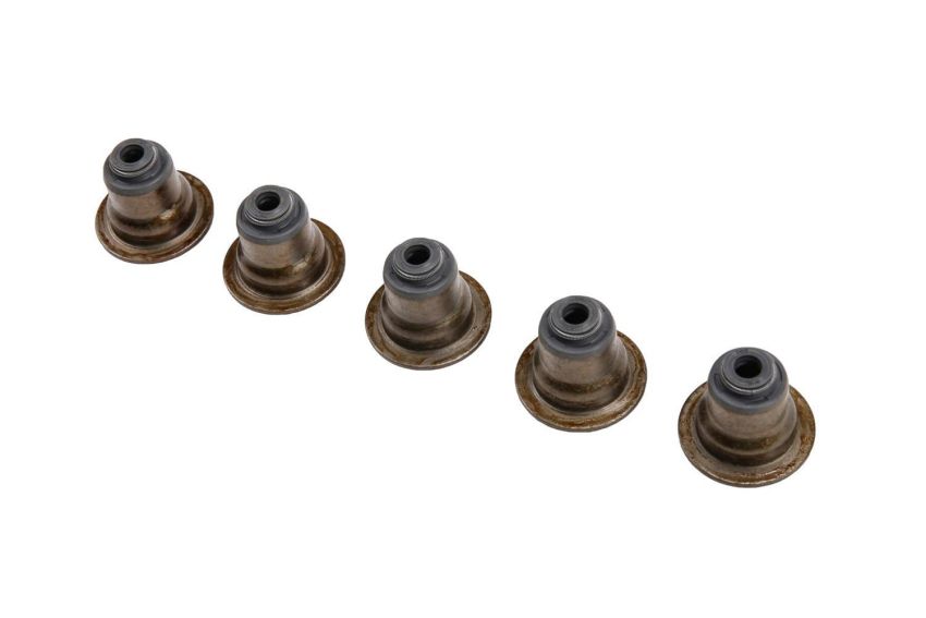 ACDelco Engine Valve Stem Oil Seals 96990217