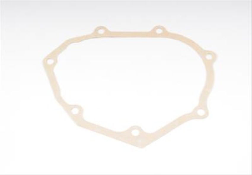ACDelco Manual Transmission Replacement Parts 97095175