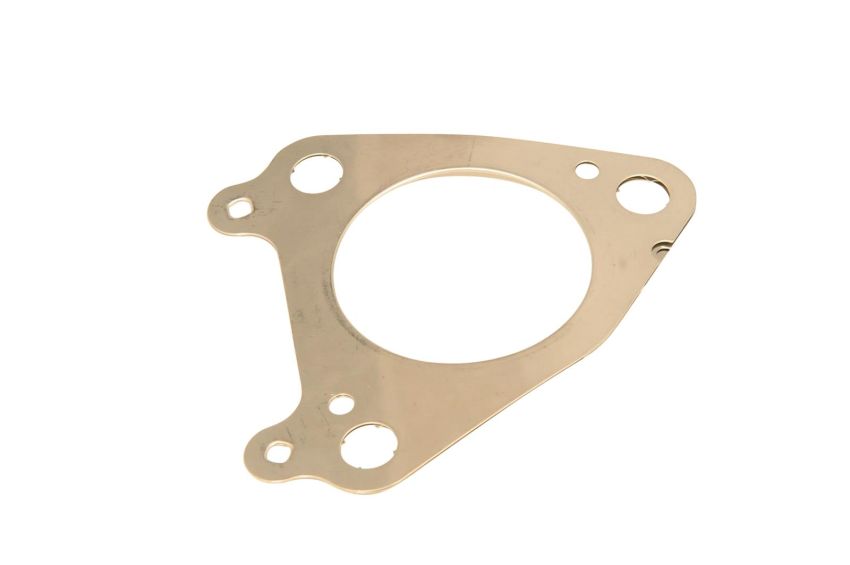 ACDelco GM Genuine Parts Turbocharger to Manifold Gaskets 97188685