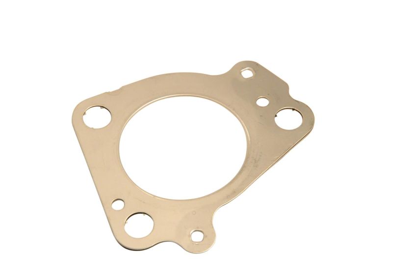 ACDelco Turbocharger Gaskets 97192618