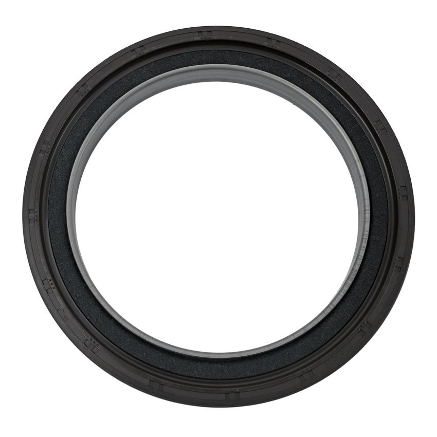 ACDelco Rear Crankshaft Oil Seals 97209342