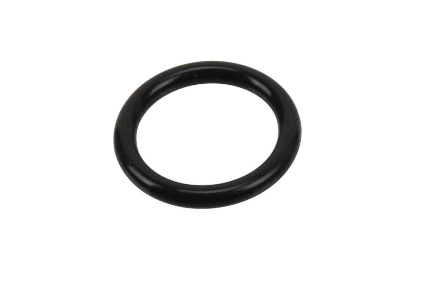 ACDelco Oil Cooler Gaskets and Seals 97216175