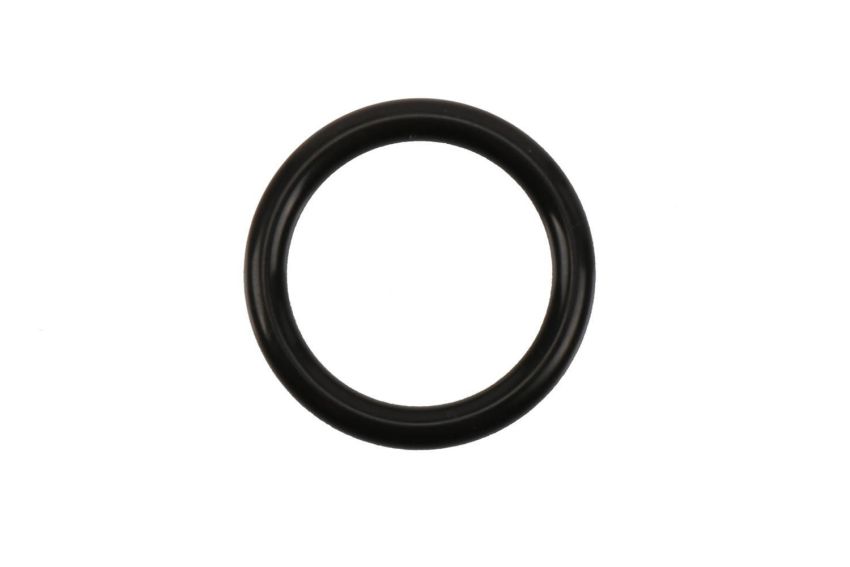 ACDelco Oil Cooler Gaskets and Seals 97216175