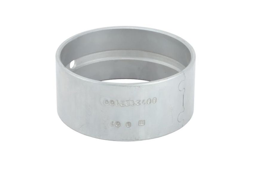 ACDelco Cam Bearings 97218210