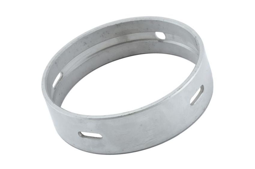 ACDelco Cam Bearings 97218211