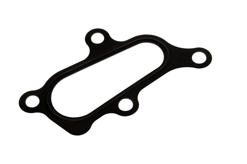 ACDelco Water Neck and Thermostat Housing Seals 97223686