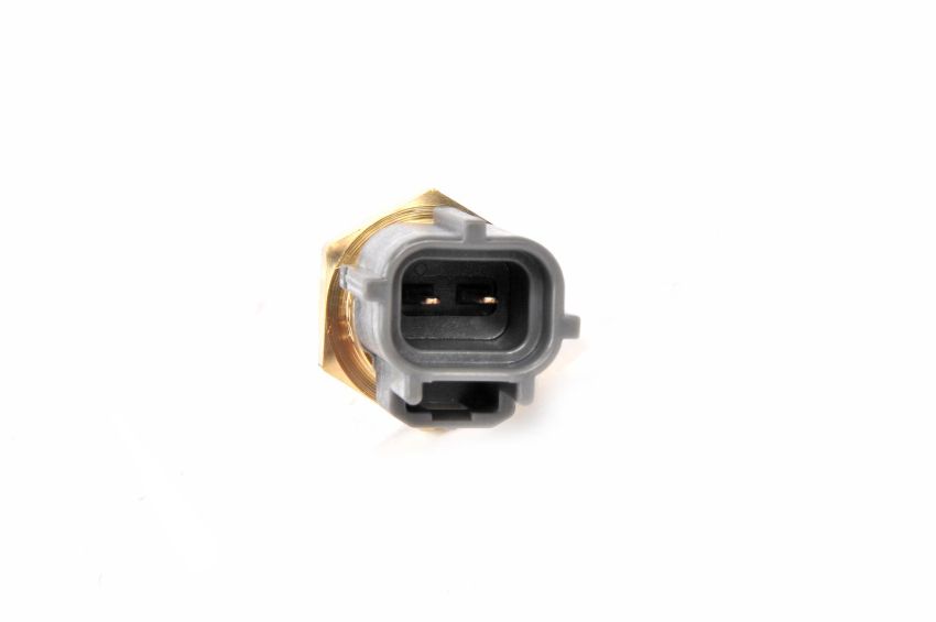 ACDelco Fuel Temperature Sensors 97224993