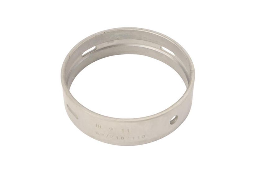 ACDelco Cam Bearings 97239516
