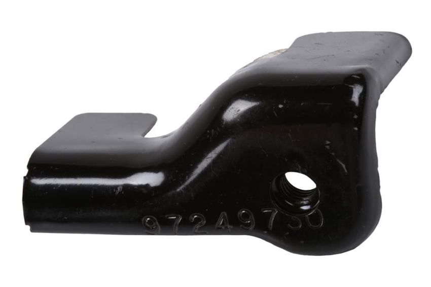 ACDelco Parking Brake Components 97249730