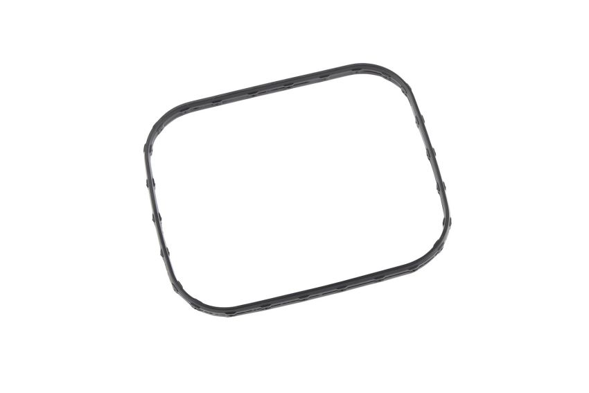 ACDelco Intake Manifold Tube Gaskets 97251963