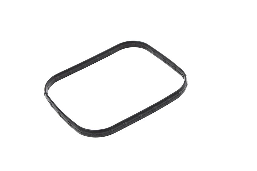 ACDelco Intake Manifold Tube Gaskets 97251963