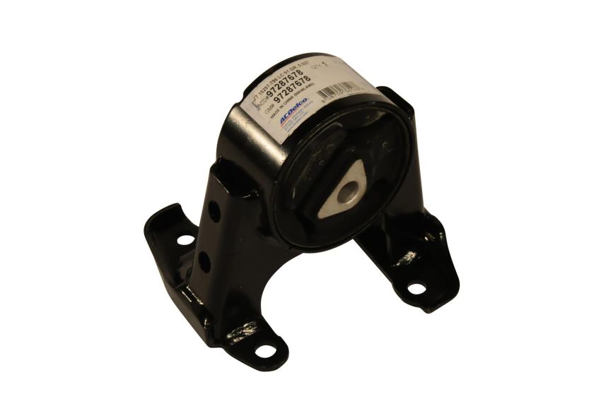 ACDelco Motor Mounts 97287678